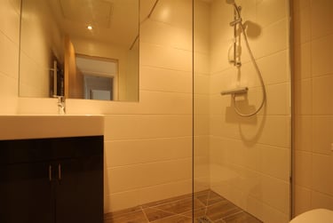 3 bed flat, Chaucer Building, City Centre, Newcastle, NE15JE - Image 5